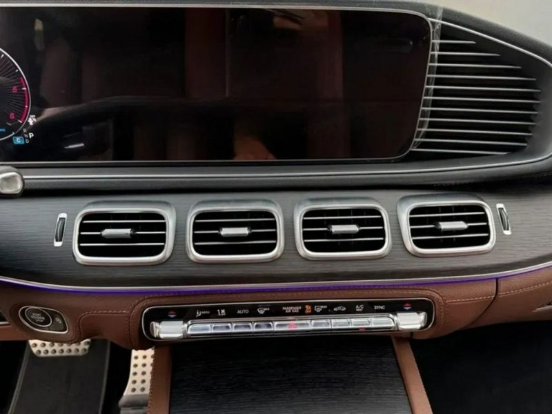 Mercedes CLS 450 450d Dostępne od ręki, rabat 69 217, Pakiet AMG Premium Plus C257 (2018-)