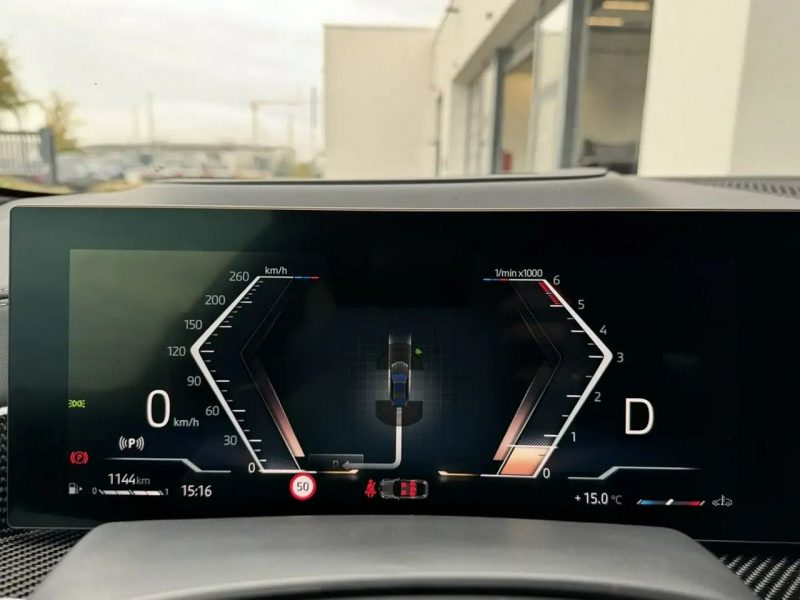 BMW X6 Gotowy do odbioru, Rabat 117 024 zł! G06 (2019-)