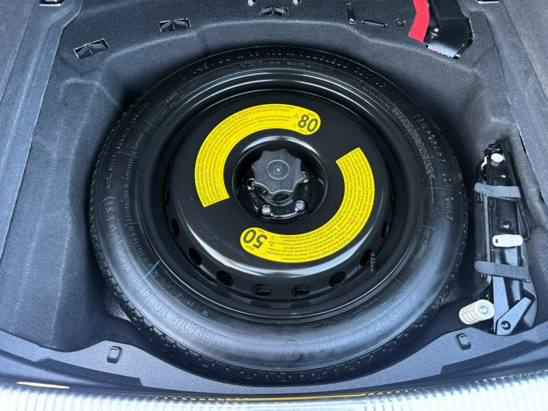 Audi A8 Alcantara, Podgrzewane wentylowane fotele, Kamera 360, Masaż, LED D4 (2010-)