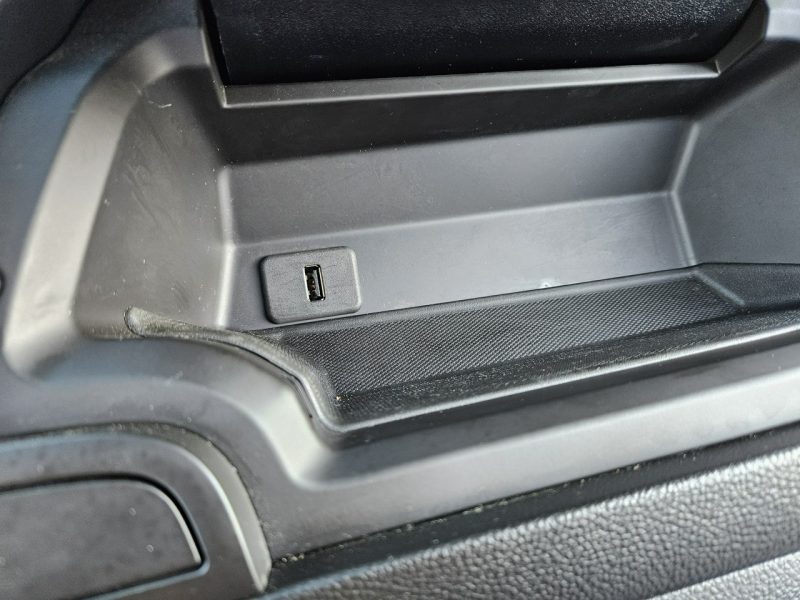 Chevrolet Trax Opłacony Zdrowy Zadbany Serwisowany 2 Kmpl Alu 1 WŁ Po Serwisie