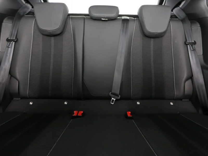 Opel Mokka full LED navi kamera i czujniki parkowania klima auto II (2020-)