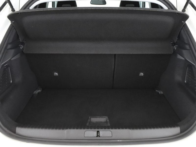Opel Mokka full LED navi kamera i czujniki parkowania klima auto II (2020-)