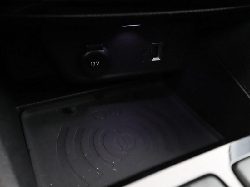 Opel Mokka full LED navi kamera i czujniki parkowania klima auto II (2020-)