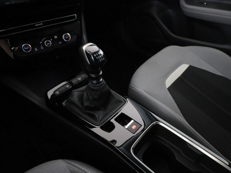 Opel Mokka full LED navi kamera i czujniki parkowania klima auto II (2020-)