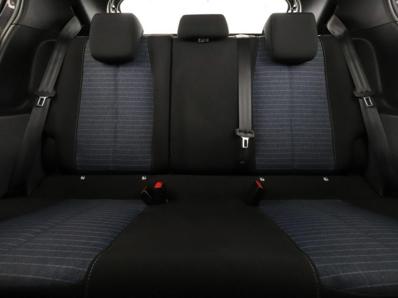 Peugeot 208 Niski przebieg Klimatyzacja El.szyby Bluetooth II (2019 -)