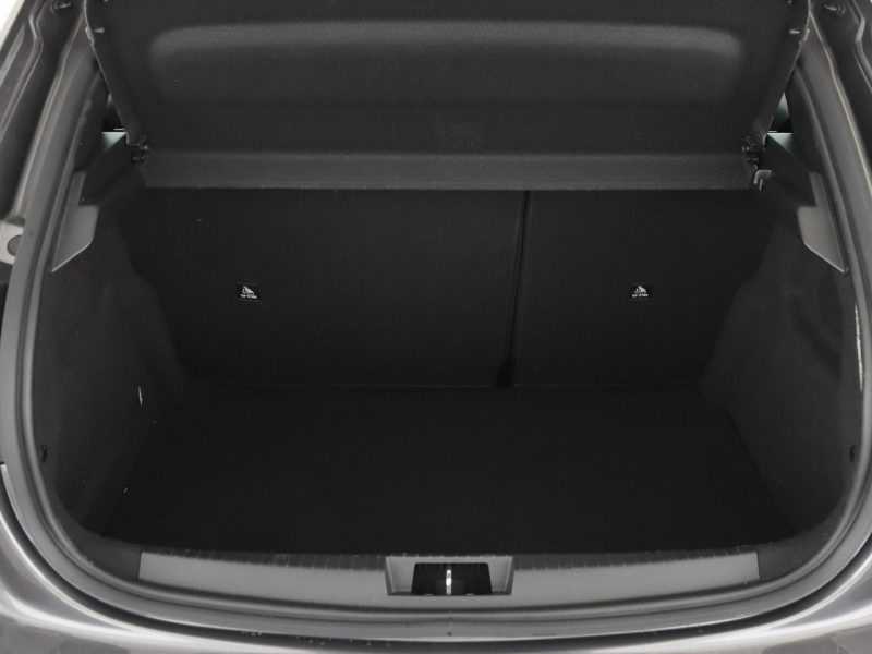Peugeot 208 Niski przebieg Klimatyzacja El.szyby Bluetooth II (2019 -)
