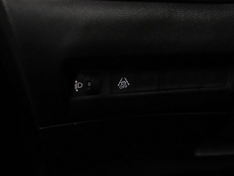 Peugeot 208 Niski przebieg Klimatyzacja El.szyby Bluetooth II (2019 -)