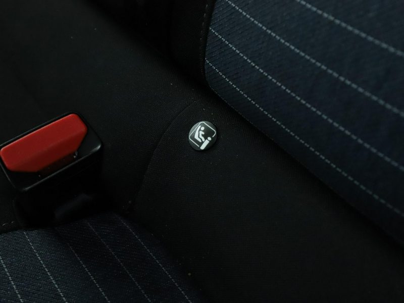 Peugeot 208 Niski przebieg Klimatyzacja El.szyby Bluetooth II (2019 -)