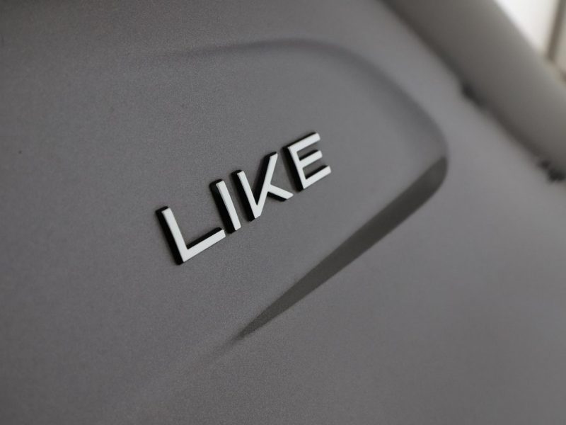 Peugeot 208 Niski przebieg Klimatyzacja El.szyby Bluetooth II (2019 -)