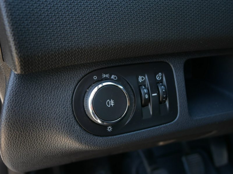 Opel Meriva 1.4T 100KM [Eu6] Kraj - 1 Właśc. -Nowy rozrząd +Koła -VAT 23% Brutto II (2010-)