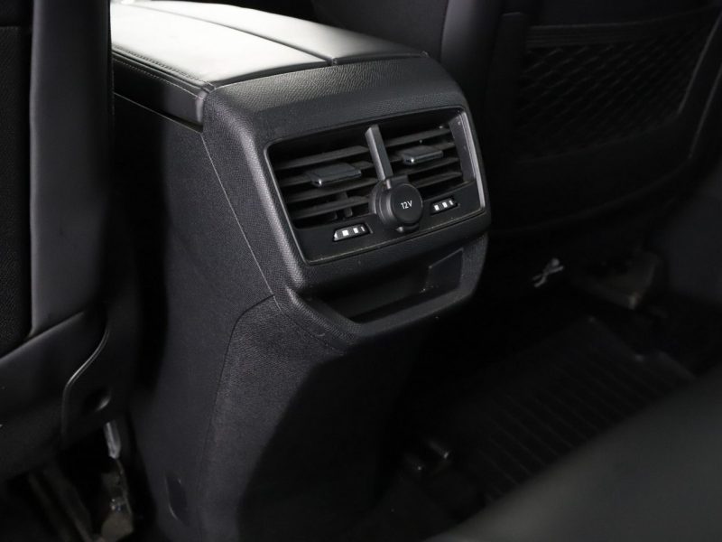 Peugeot 3008 półskóra virtual cocpit navi klima auto kamera i czujniki parkowania II (2016-)