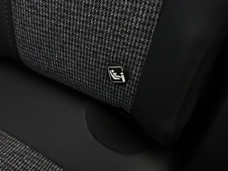 Peugeot 3008 półskóra virtual cocpit navi klima auto kamera i czujniki parkowania II (2016-)