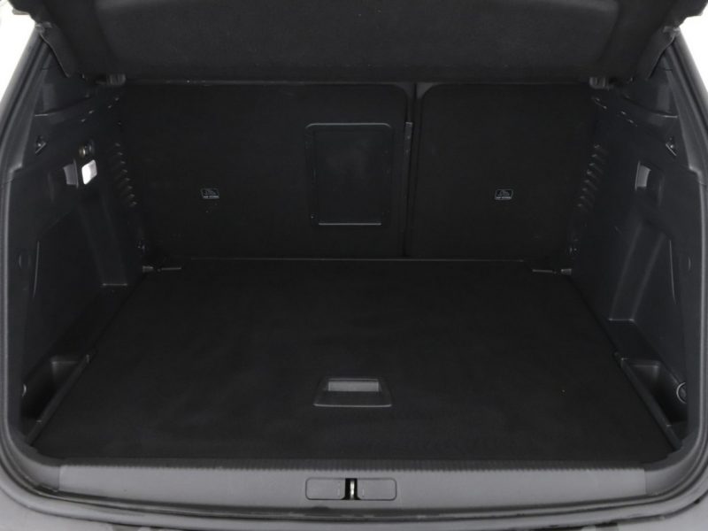 Peugeot 3008 GT-Line automat panorama virtual navi kamera grzane fotele półskóra II (2016-)