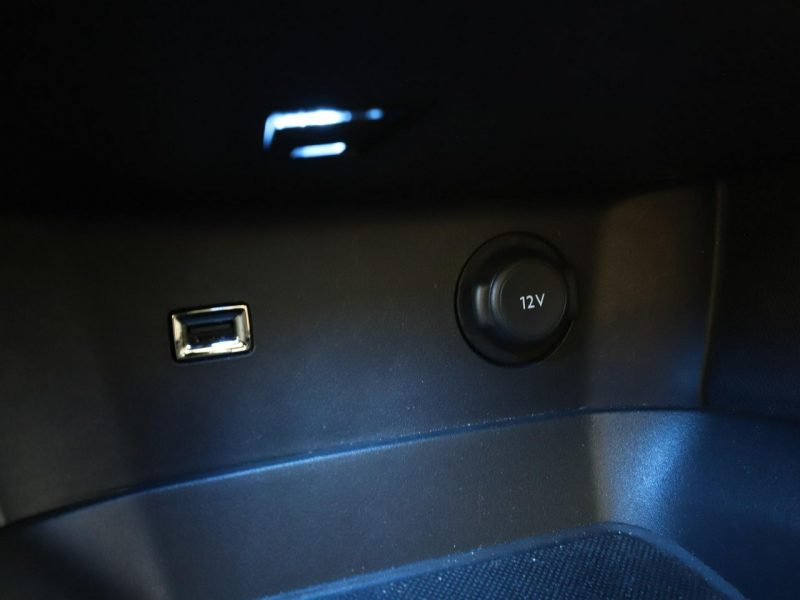 Peugeot 3008 GT-Line automat panorama virtual navi kamera grzane fotele półskóra II (2016-)