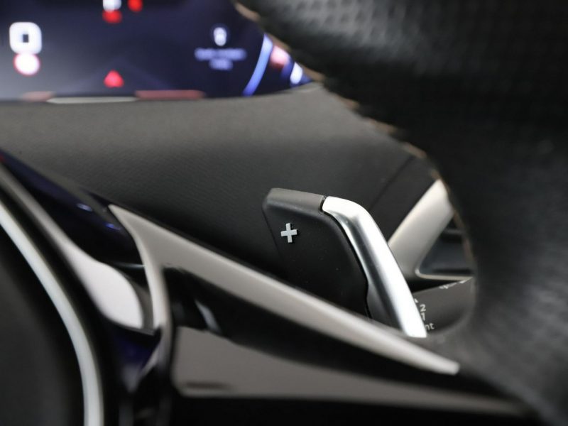 Peugeot 3008 GT-Line automat panorama virtual navi kamera grzane fotele półskóra II (2016-)