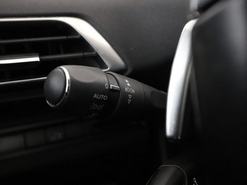 Peugeot 3008 GT-Line automat panorama virtual navi kamera grzane fotele półskóra II (2016-)