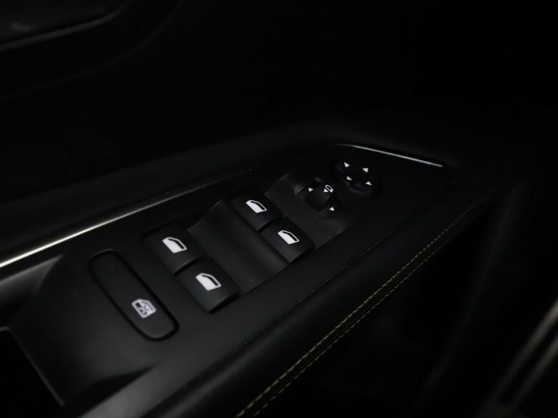 Peugeot 3008 GT-Line automat panorama virtual navi kamera grzane fotele półskóra II (2016-)