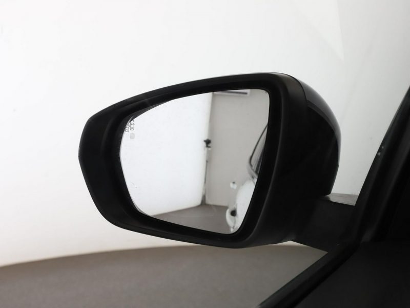 Peugeot 3008 GT-Line automat panorama virtual navi kamera grzane fotele półskóra II (2016-)