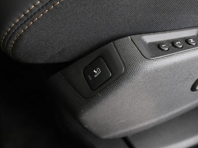 Peugeot 3008 GT-Line automat panorama virtual navi kamera grzane fotele półskóra II (2016-)