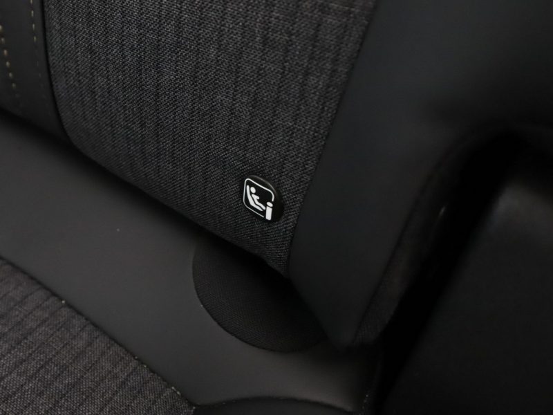 Peugeot 3008 GT-Line automat panorama virtual navi kamera grzane fotele półskóra II (2016-)
