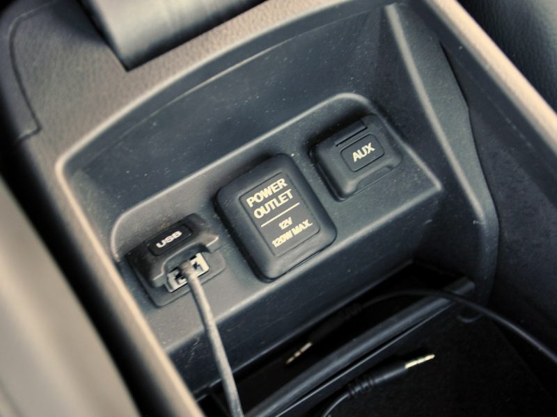 Honda Civic 1,8i-Vtec 140KM Executive/Serwisowany/Parktronic/Alkantara/Alu VIII (2006-2011)