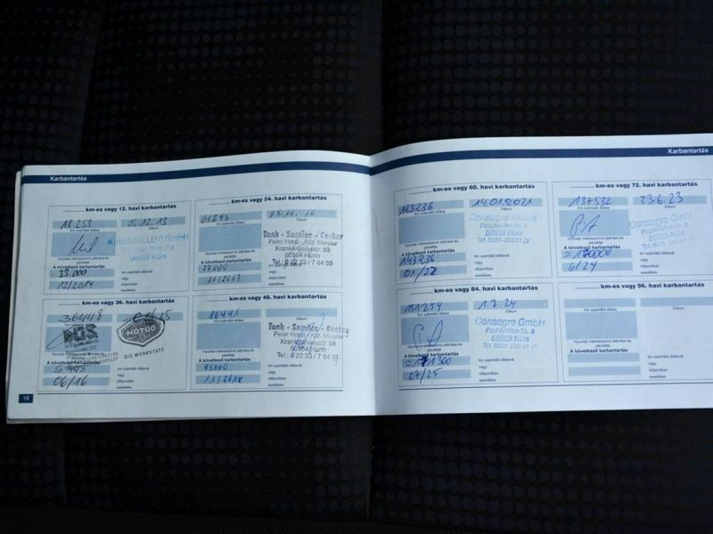 Hyundai ix20 1.4i(90KM)*I Właściciel*Alu 16 *ASO Hyundai z Niemiec