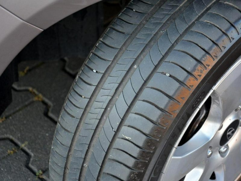 Hyundai ix20 1.4i(90KM)*I Właściciel*Alu 16 *ASO Hyundai z Niemiec