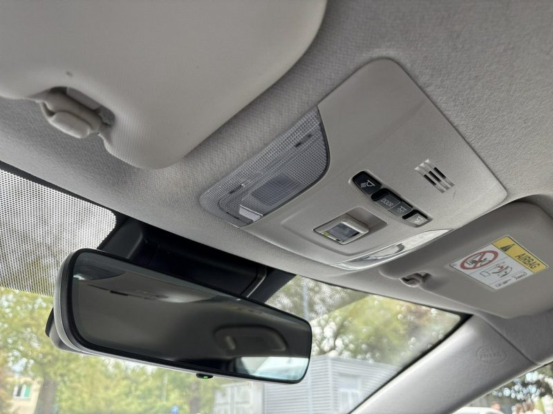 Toyota Corolla 1.8 Hybrid COMFORT TECH, salon Polska, gwarancja, FV23% Seria E16 (2012-)