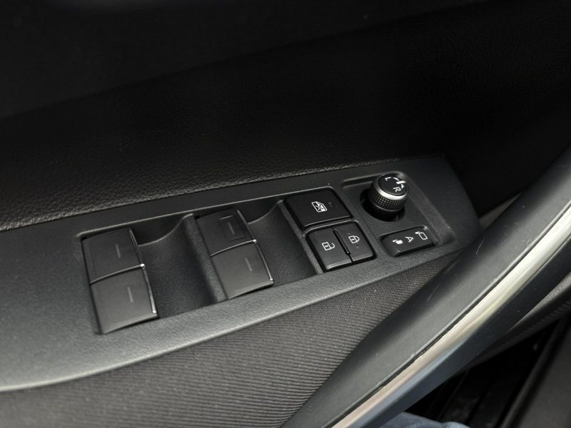 Toyota Corolla 1.8 Hybrid COMFORT TECH, salon Polska, gwarancja, FV23% Seria E16 (2012-)