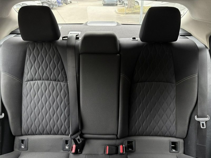 Toyota Corolla 1.8 Hybrid COMFORT TECH, salon Polska, gwarancja, FV23% Seria E16 (2012-)