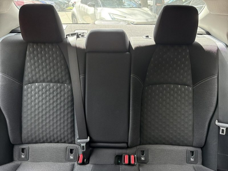 Toyota Corolla 1.5 VVTi COMFORT CVT, salon Polska, gwarancja, FV23% E21 (2019-)