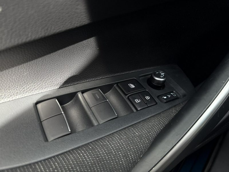 Toyota Corolla 1.5 VVTi COMFORT CVT, salon Polska, gwarancja, FV23% E21 (2019-)