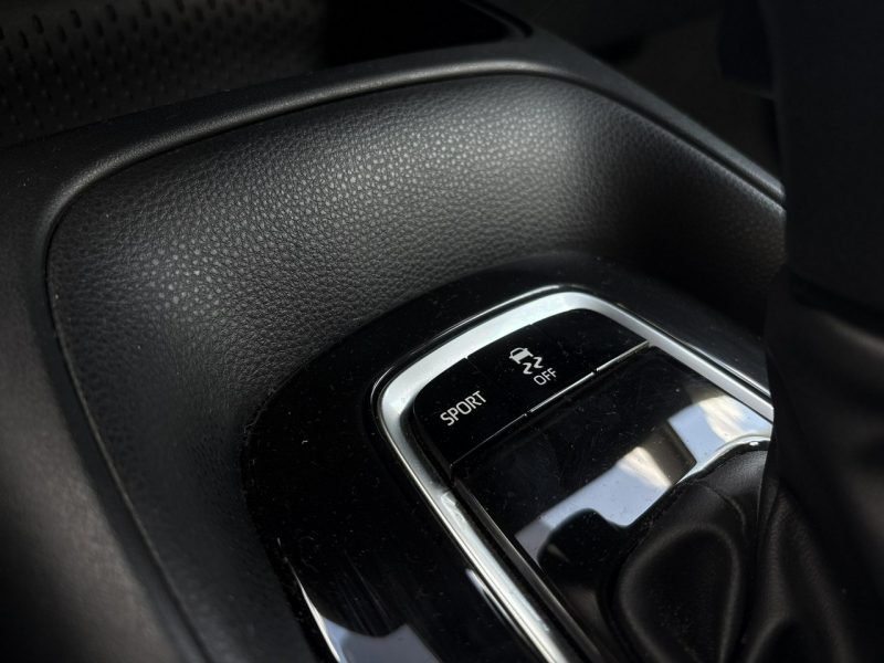 Toyota Corolla 1.5 VVTi COMFORT CVT, salon Polska, gwarancja, FV23% E21 (2019-)