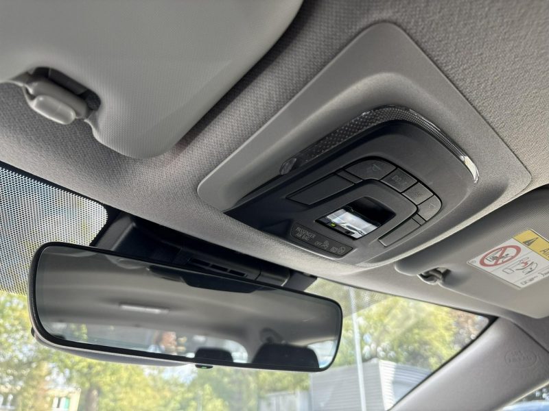 Toyota Corolla 1.5 VVTi COMFORT CVT, salon Polska, gwarancja, FV23% E21 (2019-)