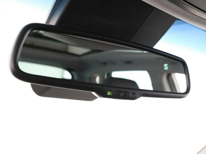 Hyundai Tucson Executive automat 4x4 177KM skóra grzane+wentyl. fotele panorama kamer III (2015-2020)