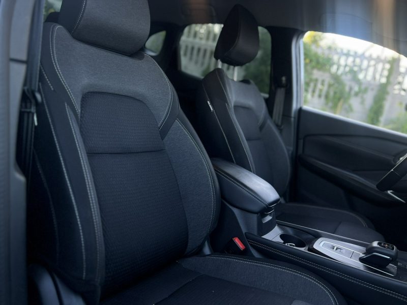 Nissan Qashqai Salon Polska Poleasingowy I właściciel Serwis ASO VAT 23% Bezwypadkowy III (2021-)
