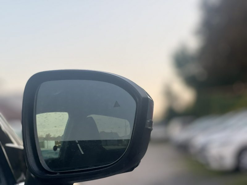 Nissan Qashqai Salon Polska Poleasingowy I właściciel Serwis ASO VAT 23% Bezwypadkowy III (2021-)