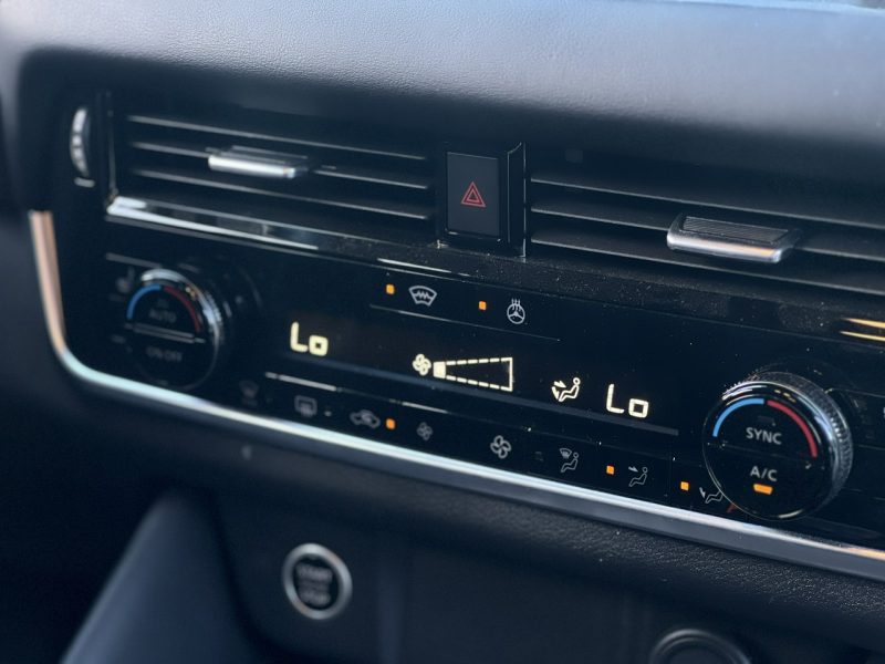 Nissan Qashqai Salon Polska Poleasingowy I właściciel Serwis ASO VAT 23% Bezwypadkowy III (2021-)