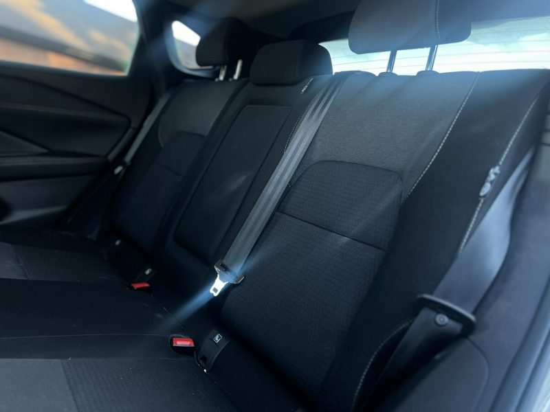Nissan Qashqai Salon Polska Poleasingowy I właściciel Serwis ASO VAT 23% Bezwypadkowy III (2021-)