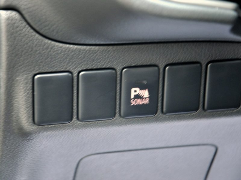 Mitsubishi Outlander 2.2Di-D 150KM /4x4/Automat/PDC/Kamera/Półskóry/Łopatki III (2012-)