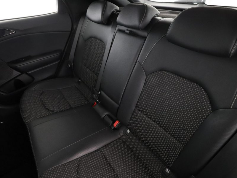Kia XCeed JBL Sound Edition navi grzane fotele kamera tempomat Bluetooth BiLED