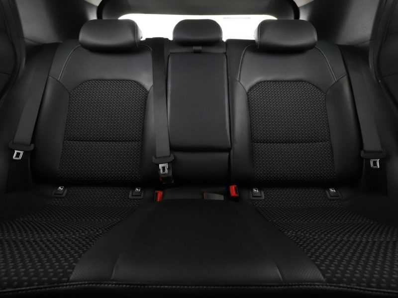 Kia XCeed JBL Sound Edition navi grzane fotele kamera tempomat Bluetooth BiLED