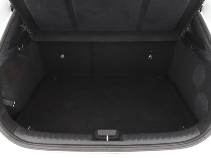 Kia XCeed JBL Sound Edition navi grzane fotele kamera tempomat Bluetooth BiLED
