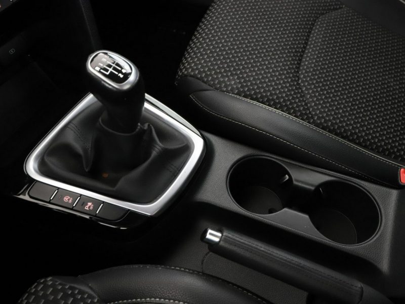 Kia XCeed JBL Sound Edition navi grzane fotele kamera tempomat Bluetooth BiLED