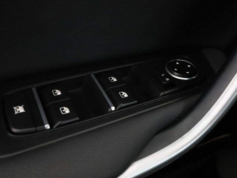Kia XCeed JBL Sound Edition navi grzane fotele kamera tempomat Bluetooth BiLED