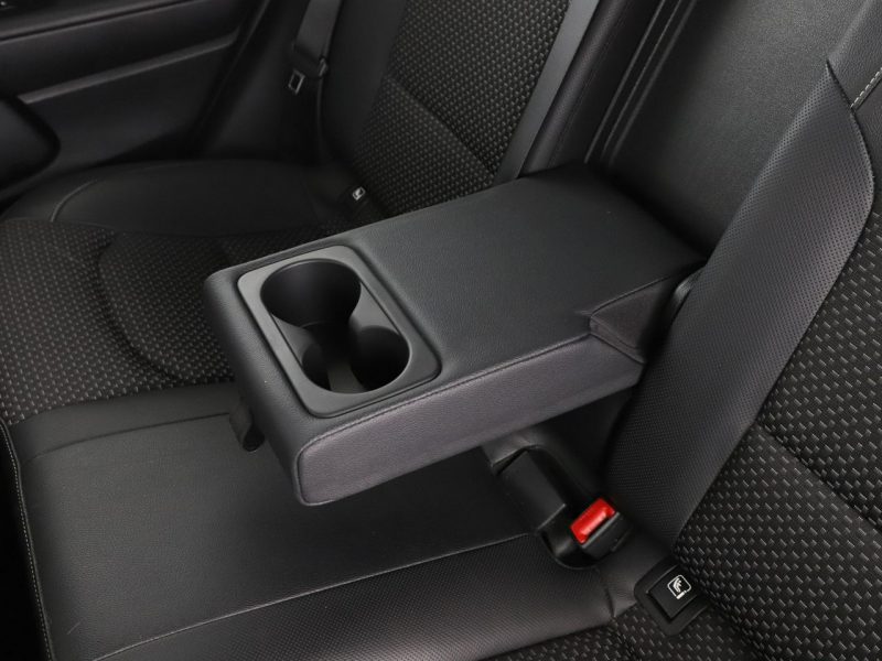 Kia XCeed JBL Sound Edition navi grzane fotele kamera tempomat Bluetooth BiLED