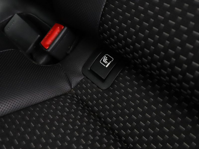 Kia XCeed JBL Sound Edition navi grzane fotele kamera tempomat Bluetooth BiLED