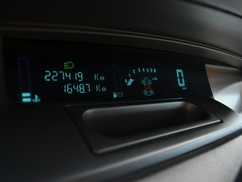 Renault Scenic Conquest Climatronic**Polskie Menu*Tempomat*2.0 135KM*Zadbany