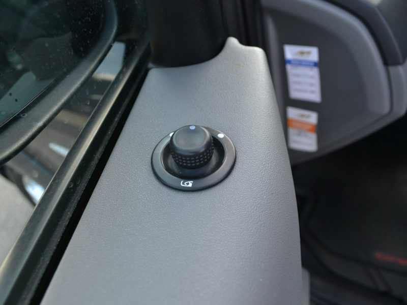 Renault Scenic Conquest Climatronic**Polskie Menu*Tempomat*2.0 135KM*Zadbany