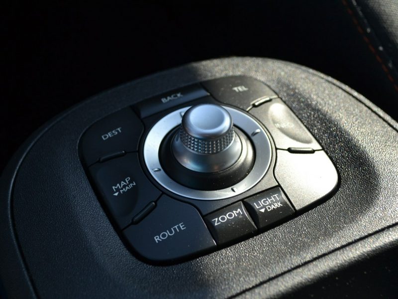 Renault Scenic Conquest Climatronic**Polskie Menu*Tempomat*2.0 135KM*Zadbany
